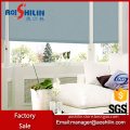 the best sale high quality garden sun shade